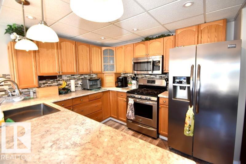 64 Robin Lane (Mewatha Beach) - 6