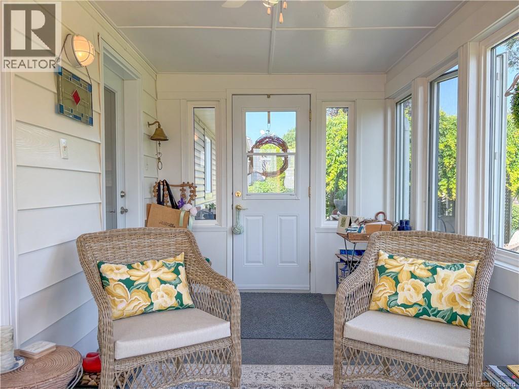 106 Bicentennial Drive - 5