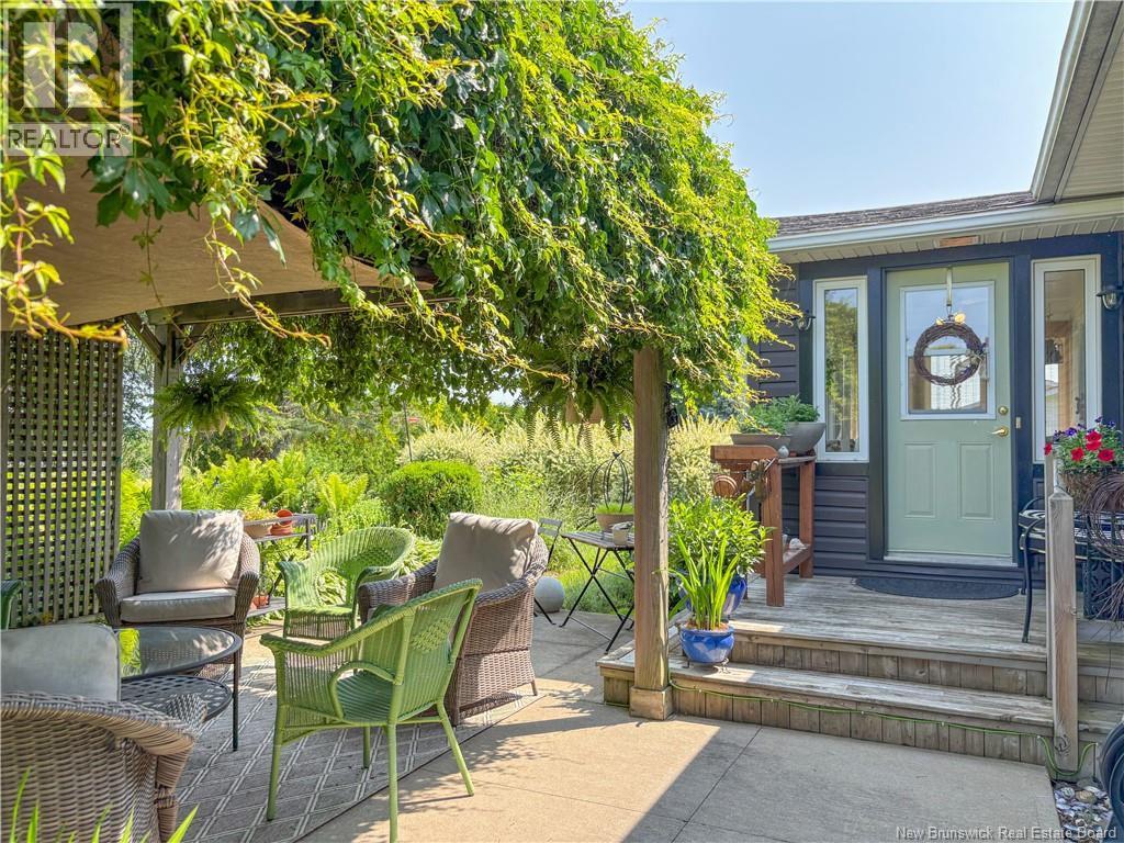 106 Bicentennial Drive - 4