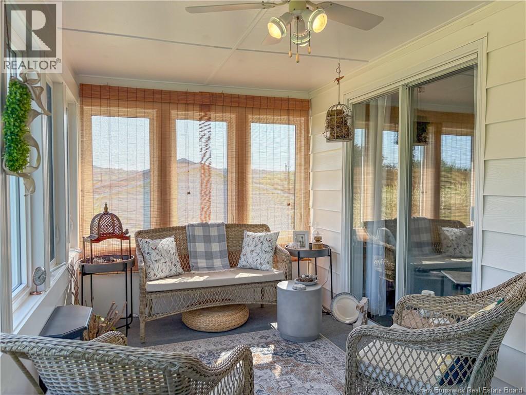 106 Bicentennial Drive - 7