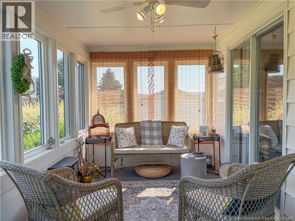 106 Bicentennial Drive - 6