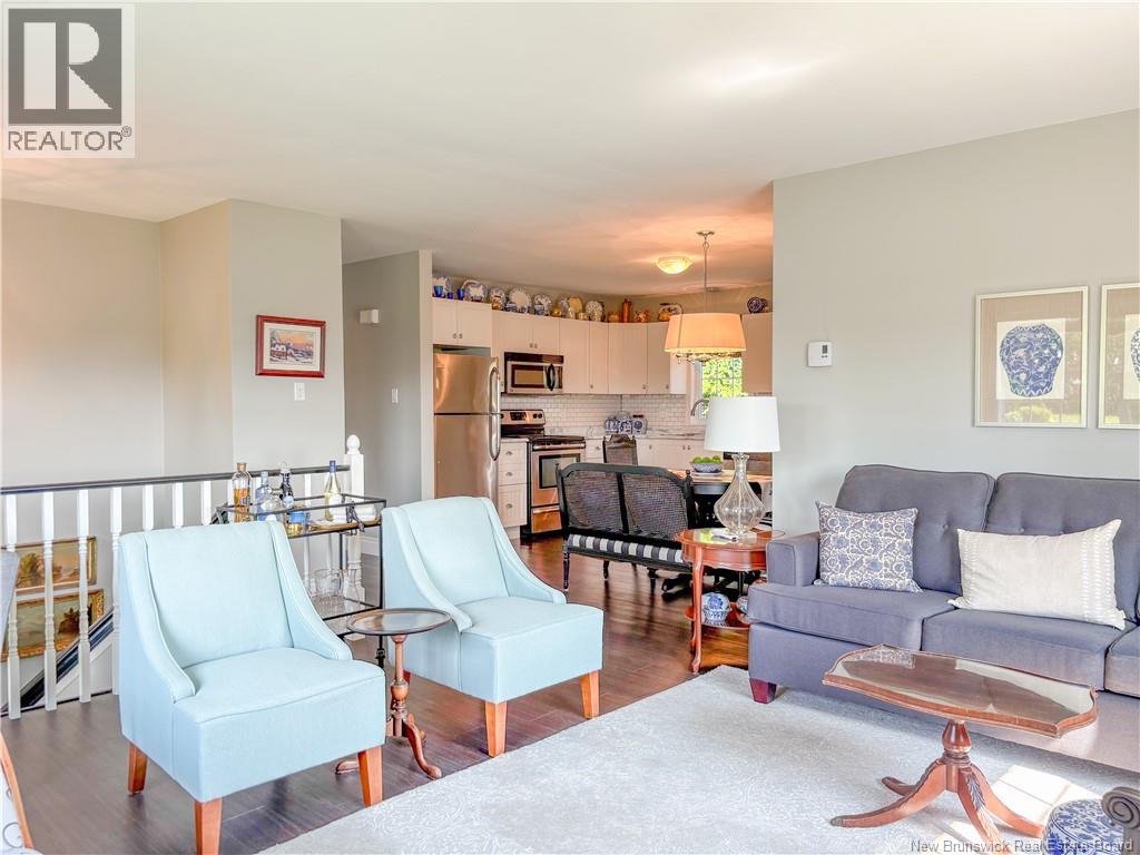 106 Bicentennial Drive - 18