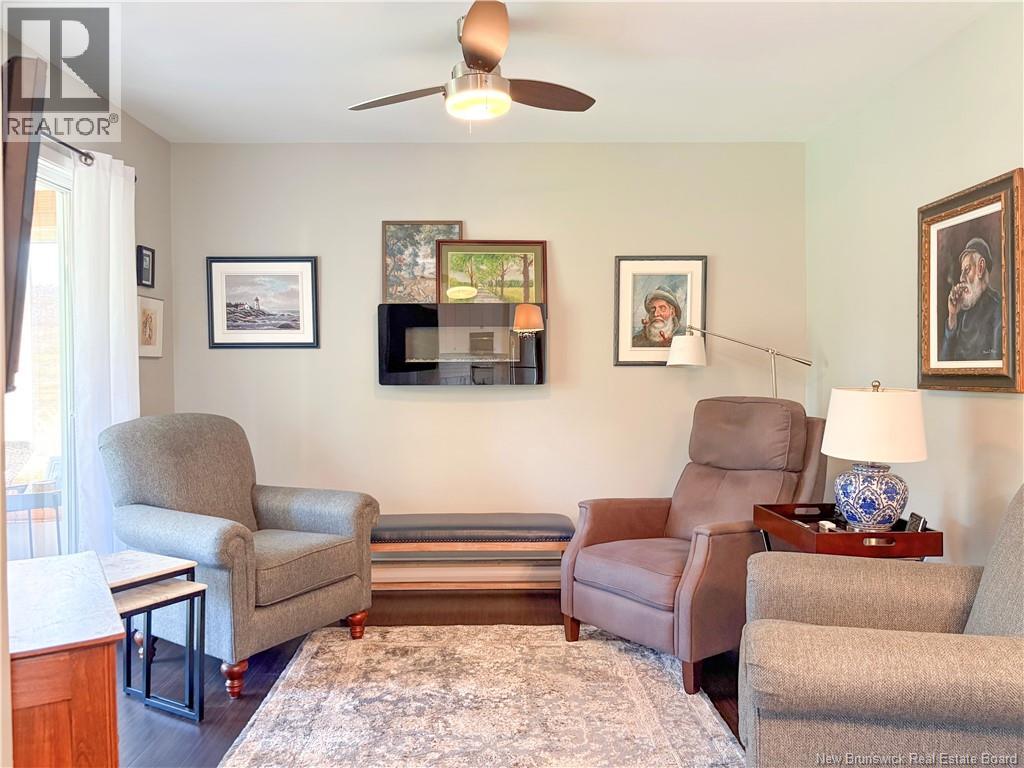 106 Bicentennial Drive - 13