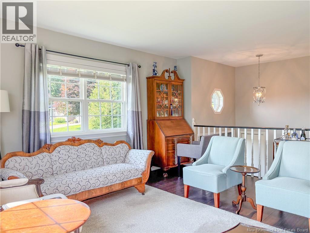 106 Bicentennial Drive - 17