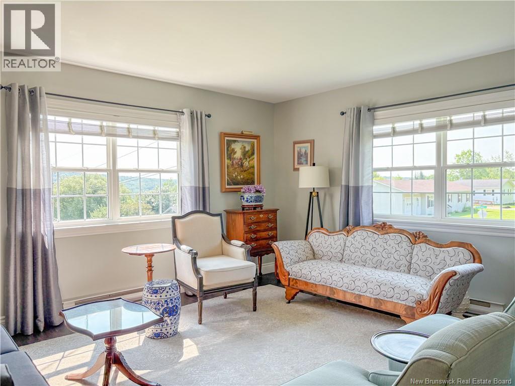 106 Bicentennial Drive - 16