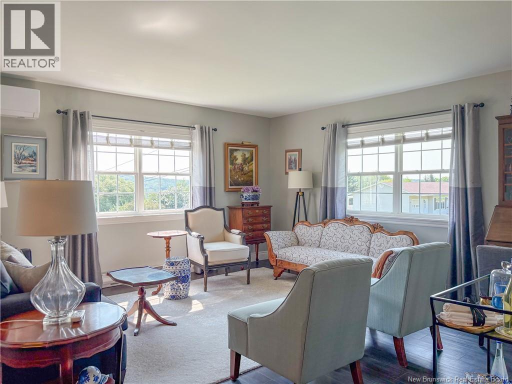 106 Bicentennial Drive - 14