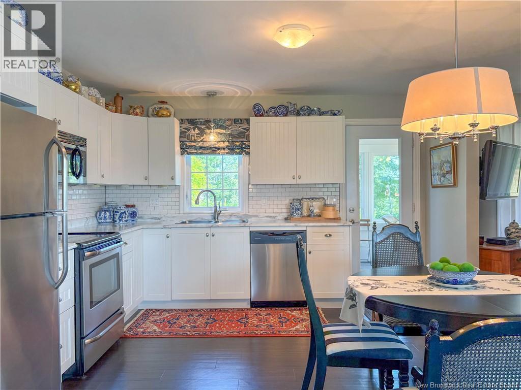 106 Bicentennial Drive - 8