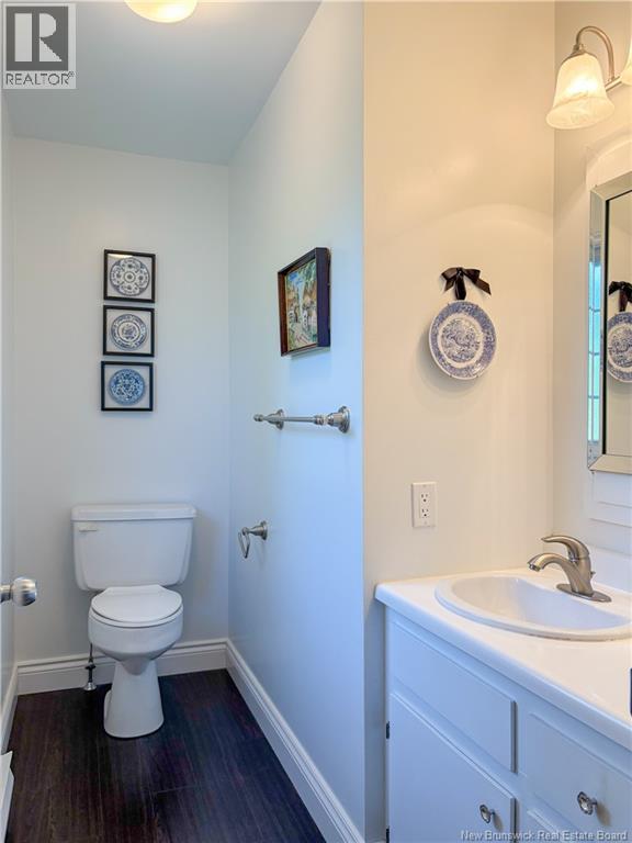 106 Bicentennial Drive - 26