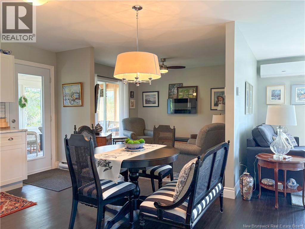 106 Bicentennial Drive - 12