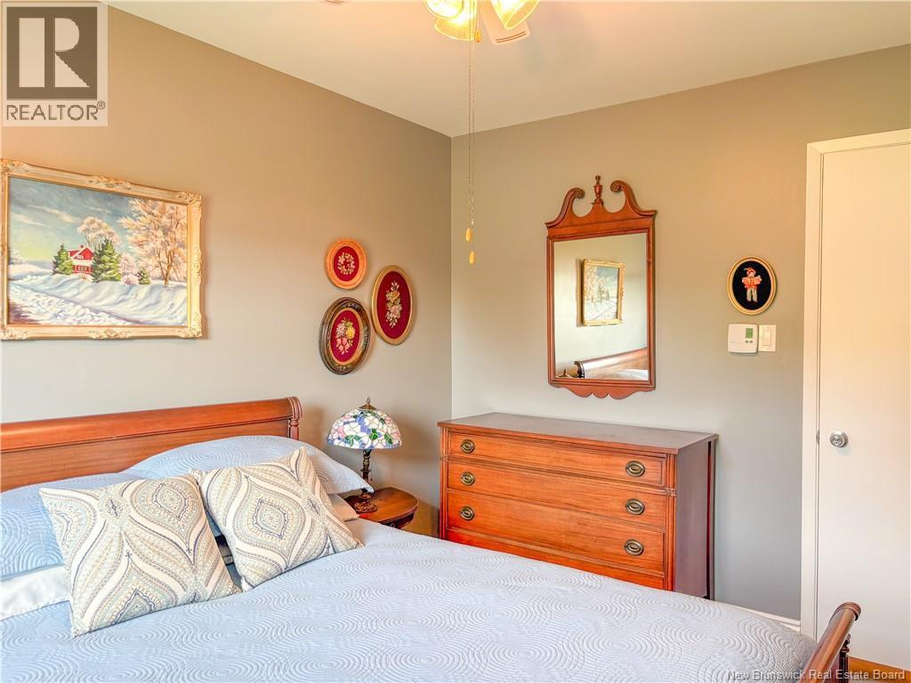 106 Bicentennial Drive - 21
