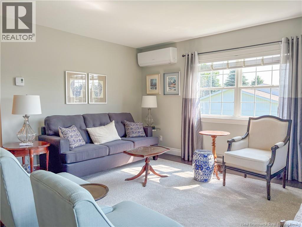 106 Bicentennial Drive - 15