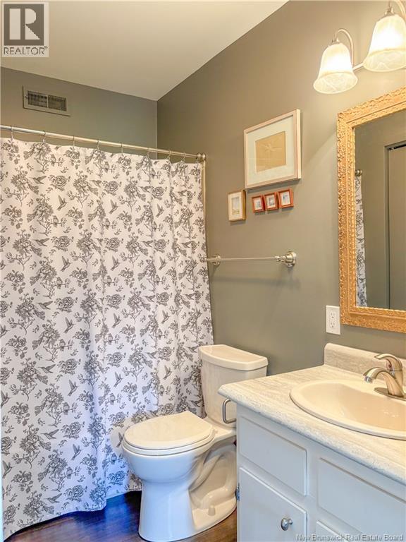 106 Bicentennial Drive - 22