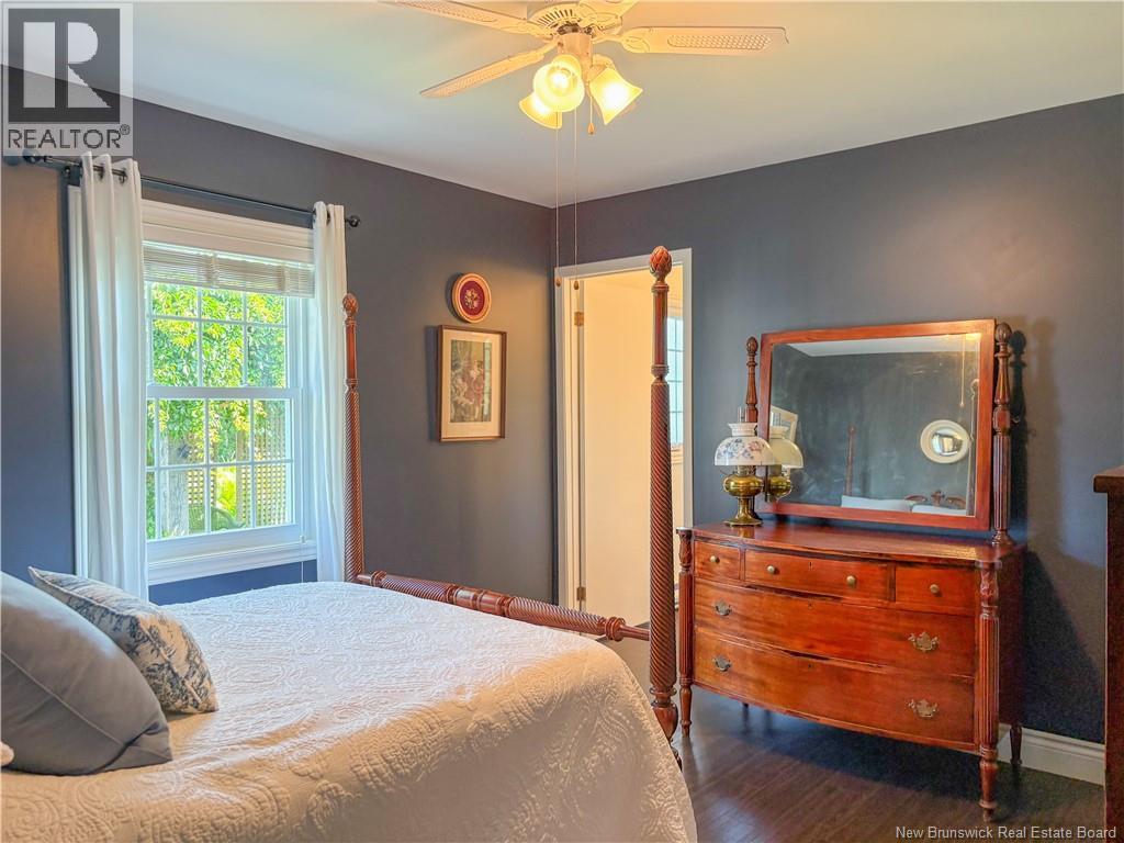 106 Bicentennial Drive - 25