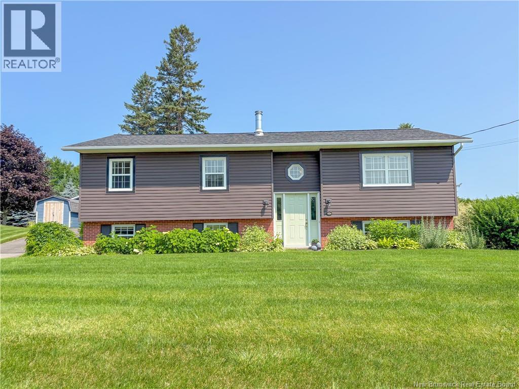 106 Bicentennial Drive - Image 38