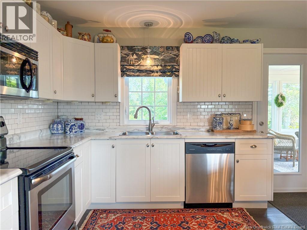 106 Bicentennial Drive - 9