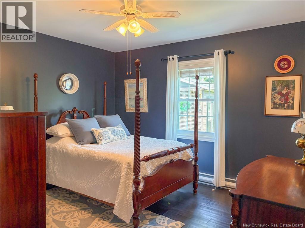 106 Bicentennial Drive - 23