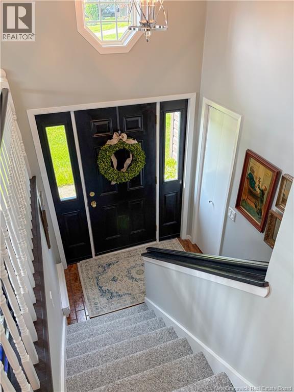 106 Bicentennial Drive - Image 29