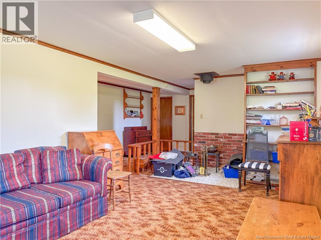 106 Bicentennial Drive - 30
