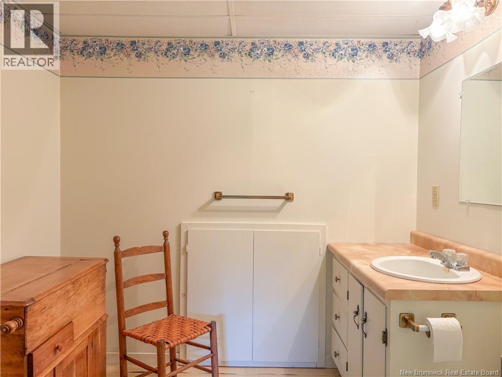 106 Bicentennial Drive - 34