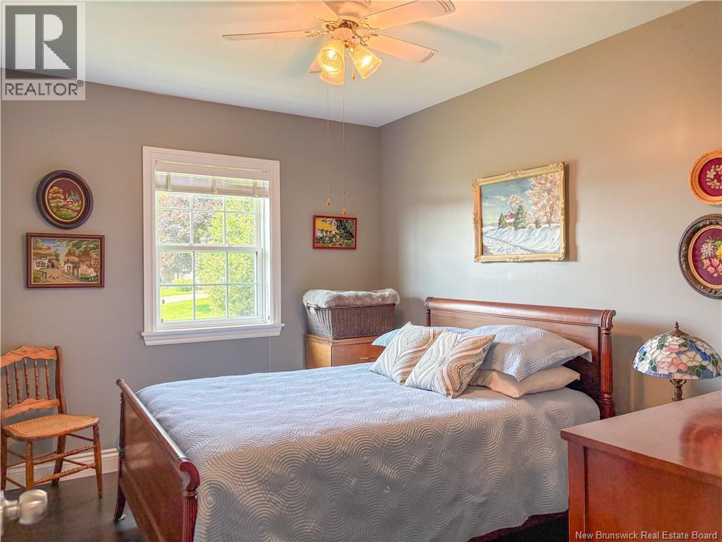 106 Bicentennial Drive - 20