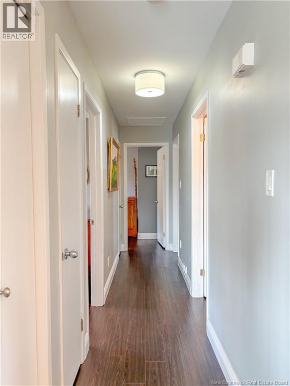 106 Bicentennial Drive - 19