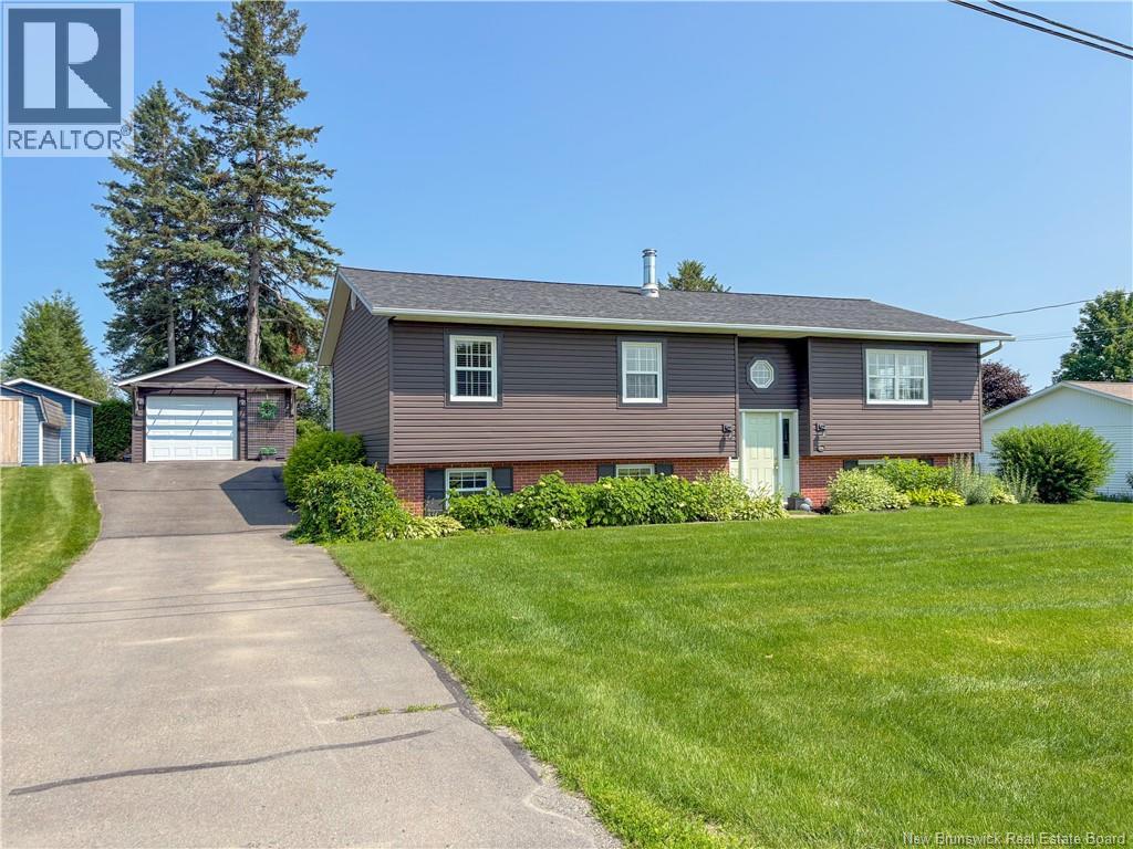 106 Bicentennial Drive - 39