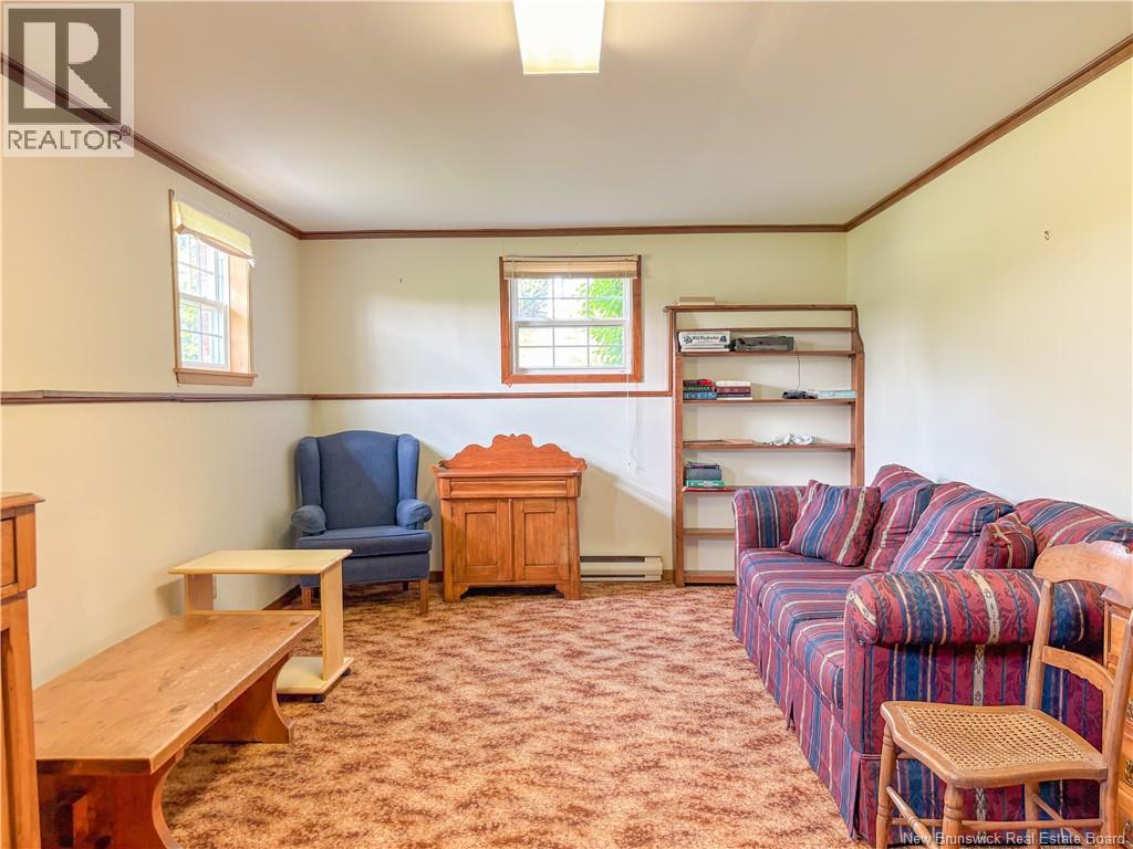 106 Bicentennial Drive - 31