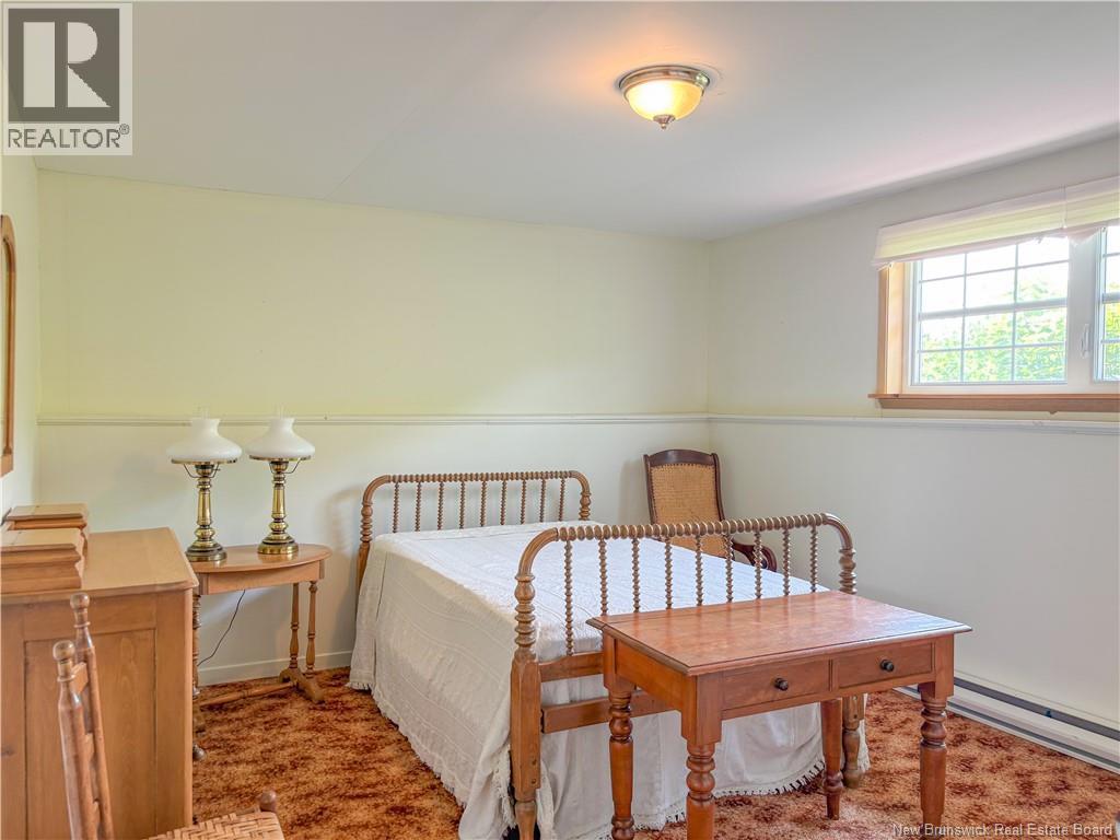 106 Bicentennial Drive - 32