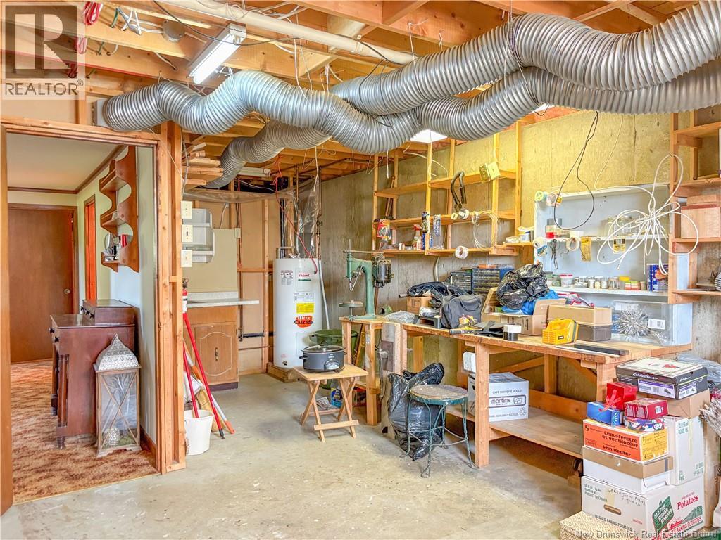 106 Bicentennial Drive - 36