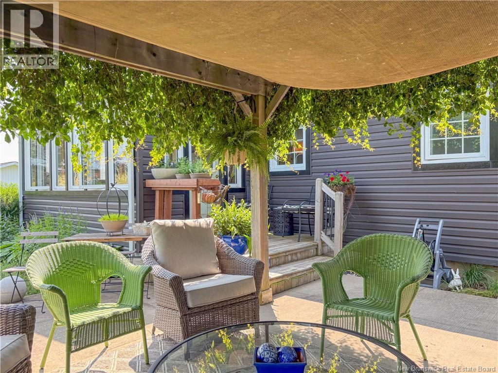 106 Bicentennial Drive - 42