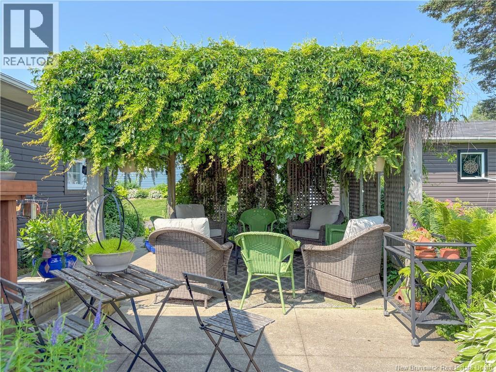 106 Bicentennial Drive - Image 43