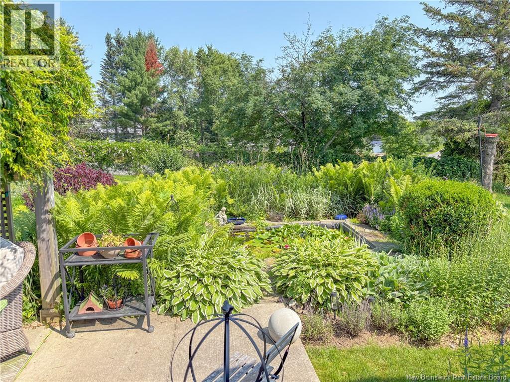 106 Bicentennial Drive - 45
