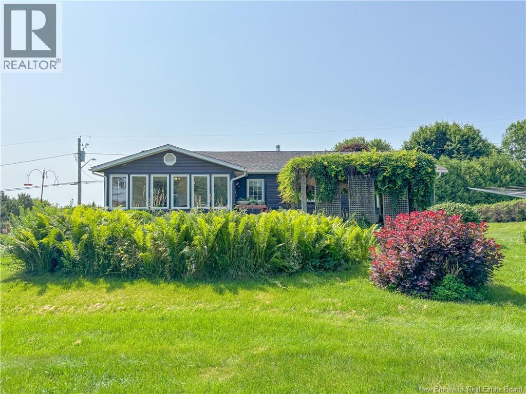 106 Bicentennial Drive - 46
