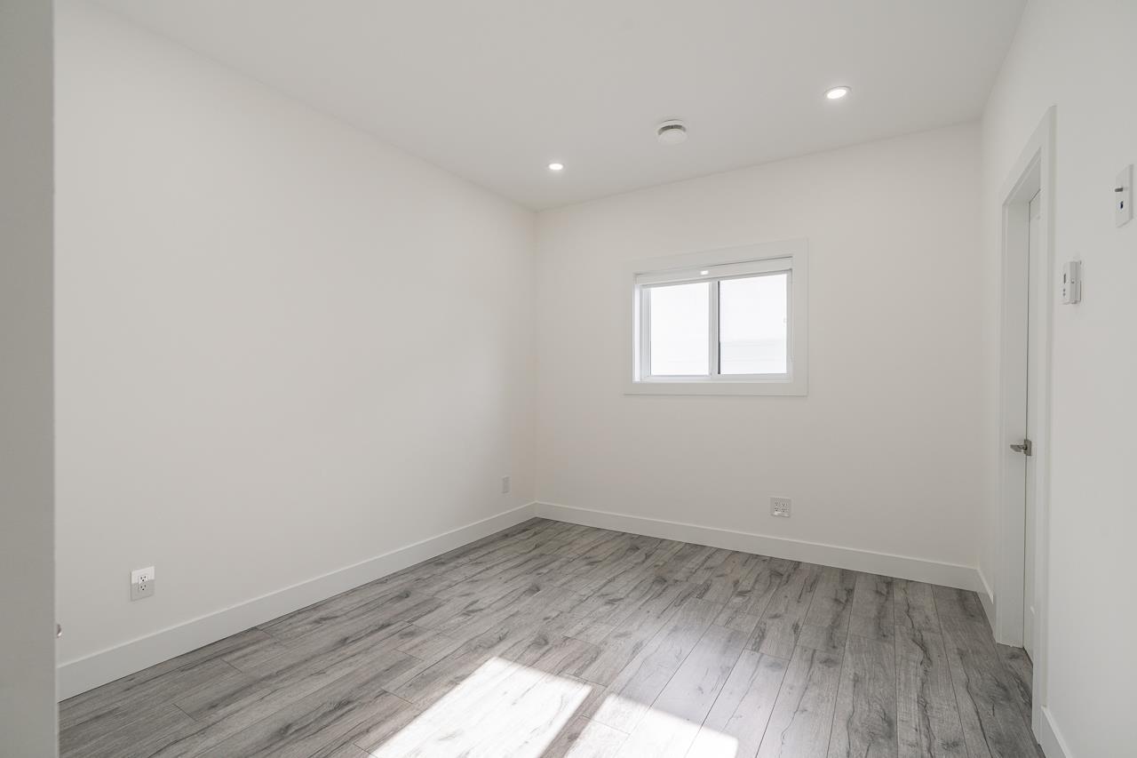 15051 63A AVENUE, Surrey
