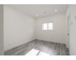 15051 63a Avenue, Surrey, BC V3S3H8 Photo 13
