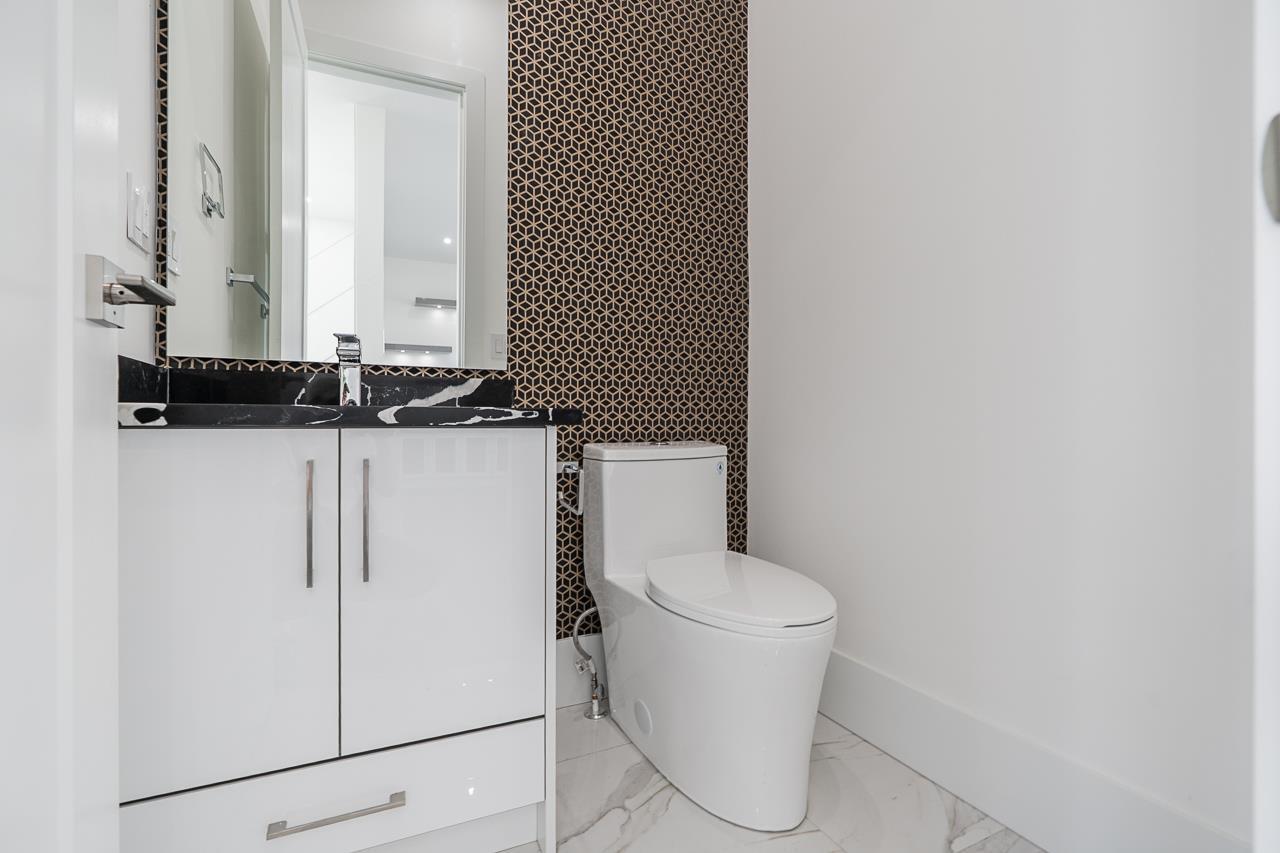 15051 63A AVENUE, Surrey