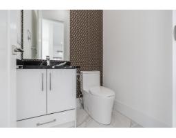 15051 63a Avenue, Surrey, BC V3S3H8 Photo 12