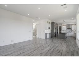 15051 63a Avenue, Surrey, BC V3S3H8 Photo 6