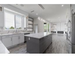 15051 63a Avenue, Surrey, BC V3S3H8 Photo 8
