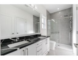 15051 63a Avenue, Surrey, BC V3S3H8 Photo 16