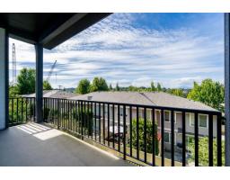 15051 63a Avenue, Surrey, BC V3S3H8 Photo 17