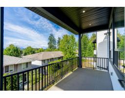 15051 63a Avenue, Surrey, BC V3S3H8 Photo 11