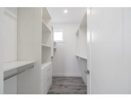 15051 63a Avenue, Surrey, BC V3S3H8 Photo 15