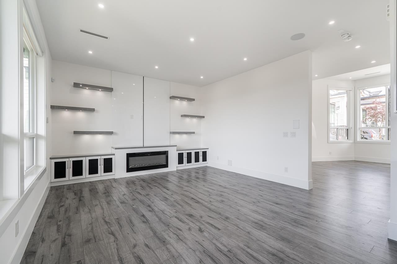 15051 63A AVENUE, Surrey