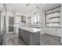 15051 63a Avenue, Surrey, BC V3S3H8 Photo 7