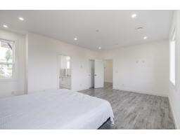 15051 63a Avenue, Surrey, BC V3S3H8 Photo 18
