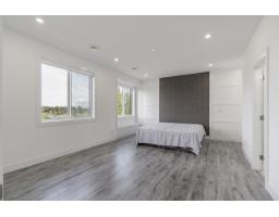 15051 63a Avenue, Surrey, BC V3S3H8 Photo 14