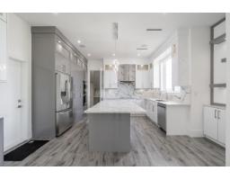 15051 63a Avenue, Surrey, BC V3S3H8 Photo 9