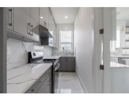 15051 63a Avenue, Surrey, BC V3S3H8 Photo 10