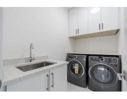 15051 63a Avenue, Surrey, BC V3S3H8 Photo 23